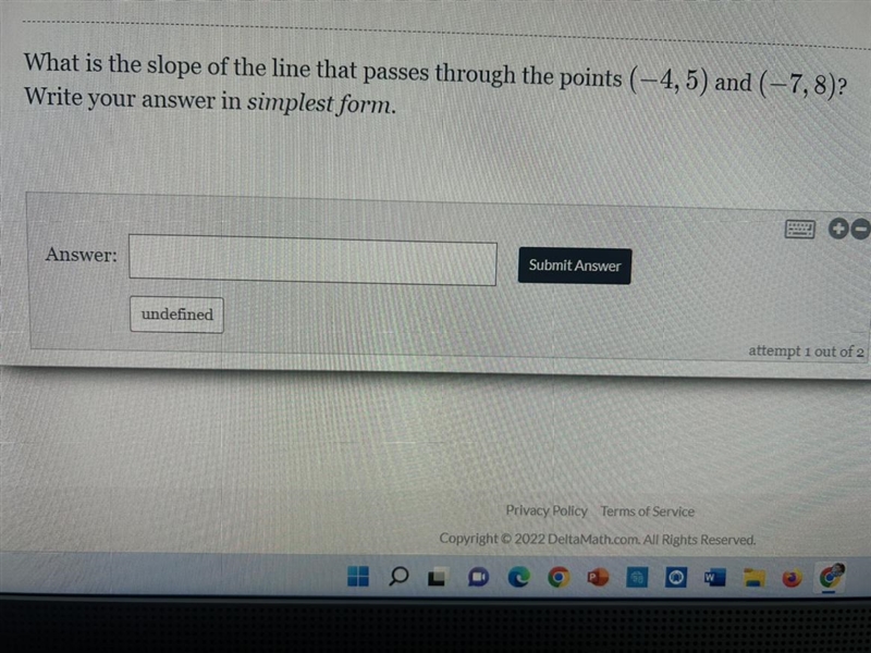 Please help I was sick and missed out on class.Thank you-example-1