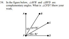 Please help me please and thank you!!!!!!!!-example-1