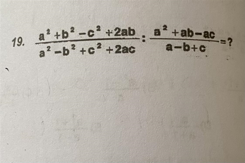 Can you explain this question please??-example-1