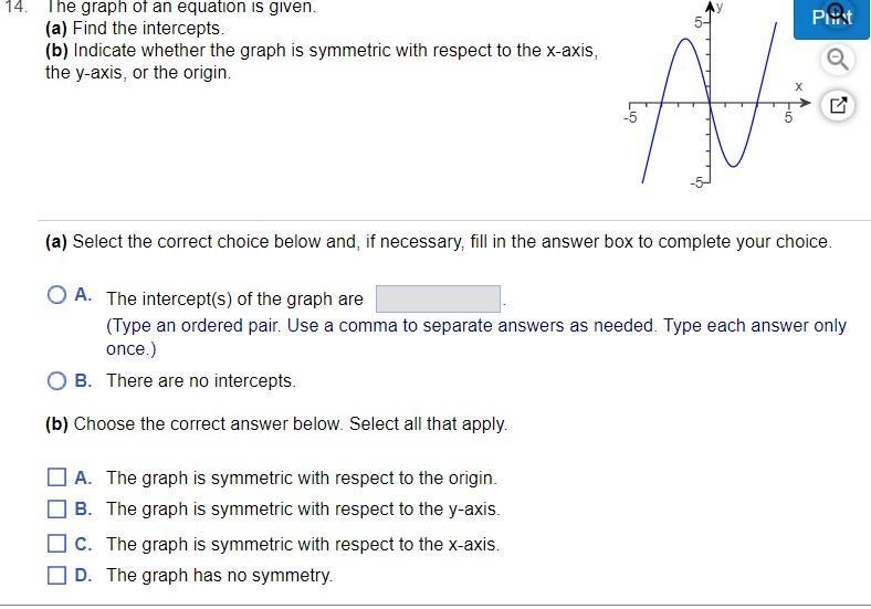 I need some help with this precalculus homework question posted below.-example-1