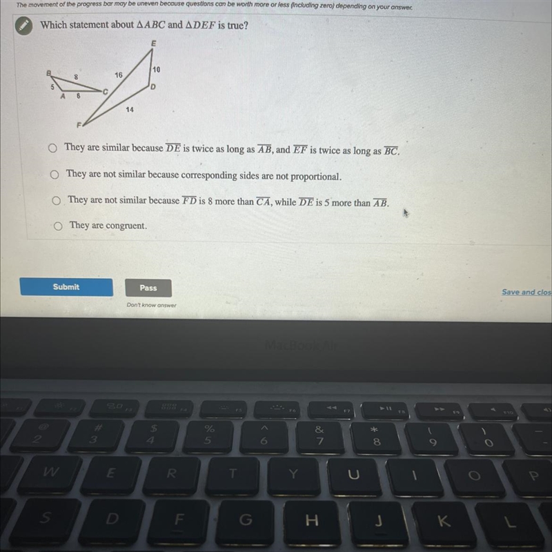 Please help me asap :)-example-1