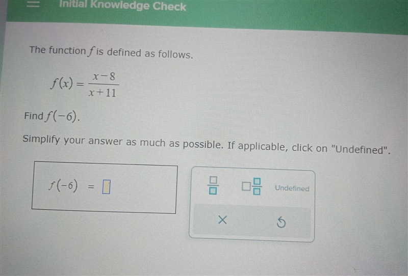 May anyone please help me with math​-example-1