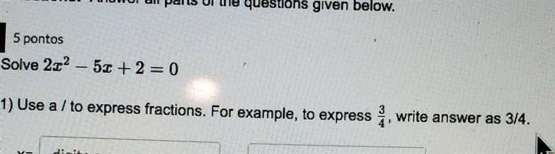 Please answer fast do not do step by step give the answer fast-example-1