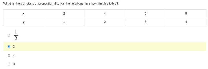 Is this correct? A.yes B. No C. Maybe D. I DUNNO???!!!-example-1