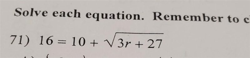 Can some explain steps​-example-1