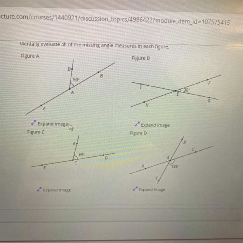 I need help please, I’m visually handicapped and my teacher refused to give me a lesson-example-1