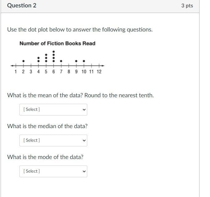 Help please i need this fast-example-1