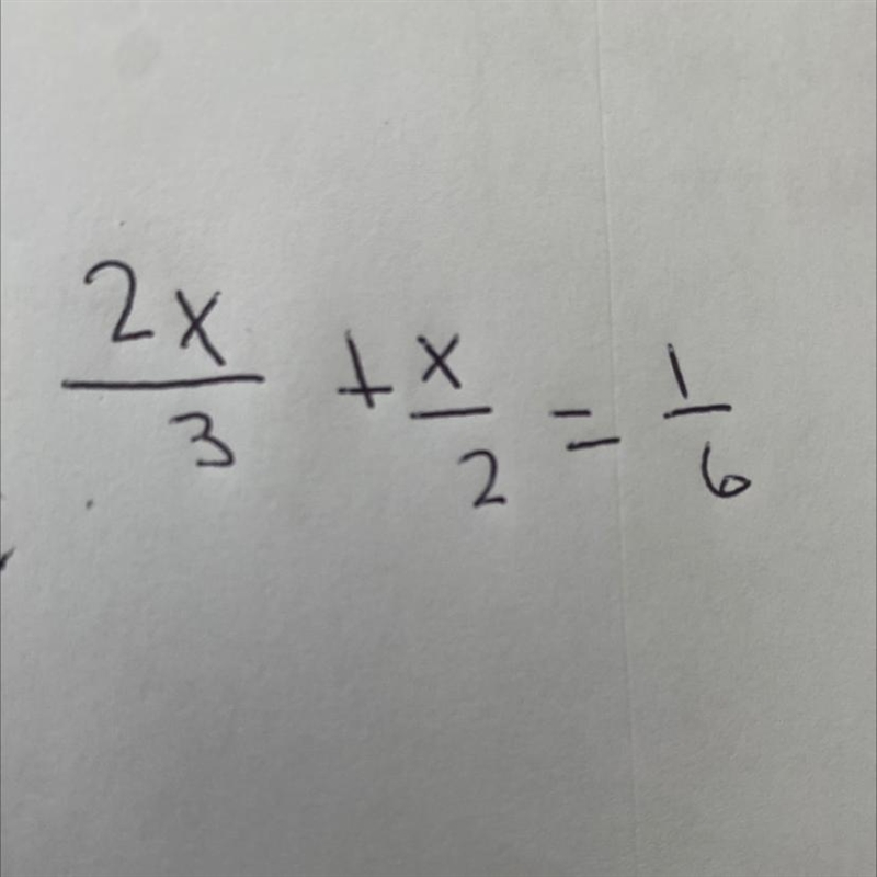 How do I solve this-example-1