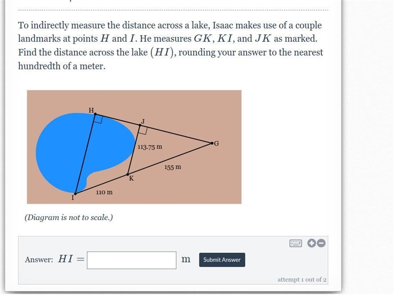 Please help with this math qustion-example-1