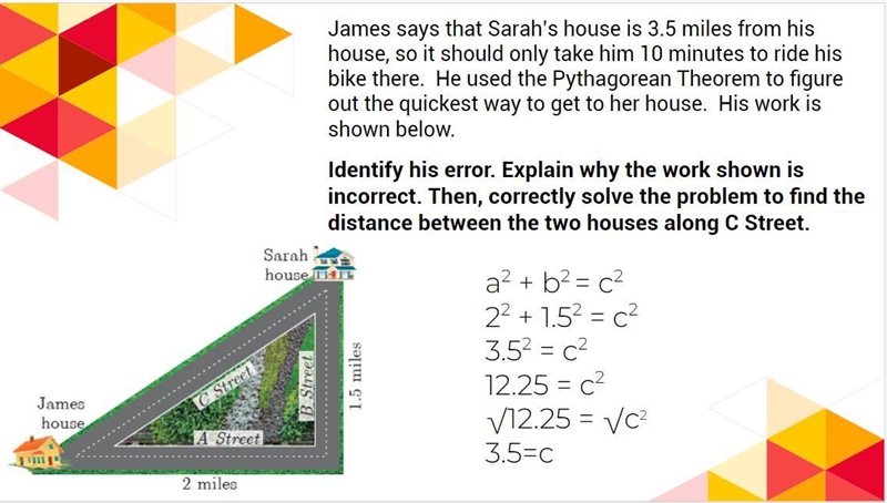 Can anyone help? im failing right now. thank you-example-1