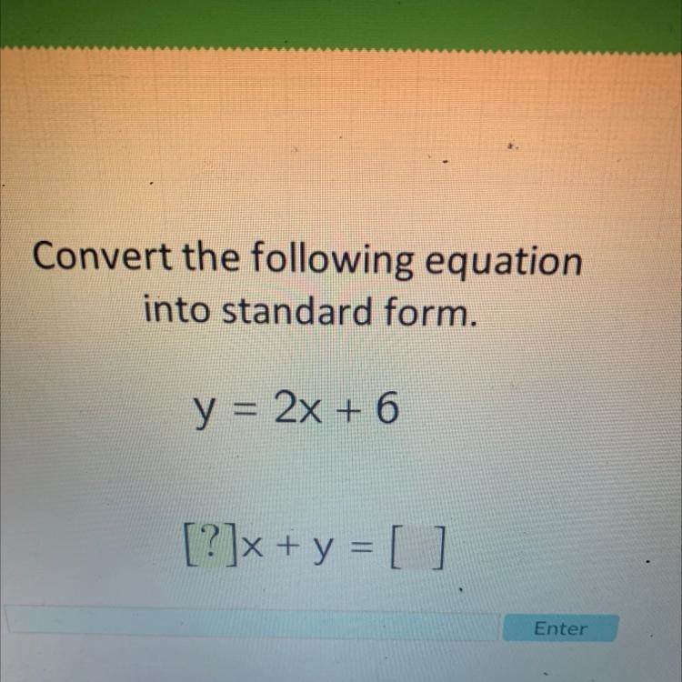 Help help math math math-example-1