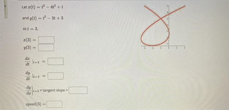 Need help with this please-example-1