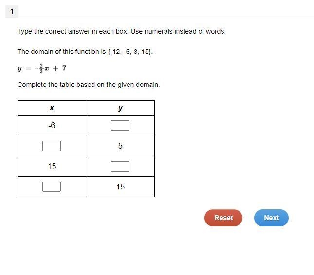 Look at image that is all u need to solve-example-1