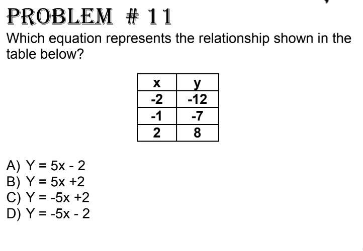 Does anybody know the answer to this question?-example-1