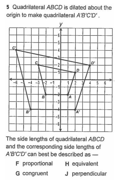 Can anybody help with this, it's due by today-example-1