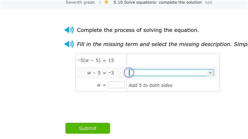 Pls figure out the question-example-1