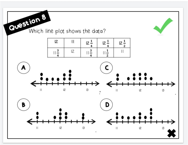 Help if u want points-example-1