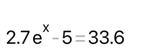 How to solve this problem???-example-1