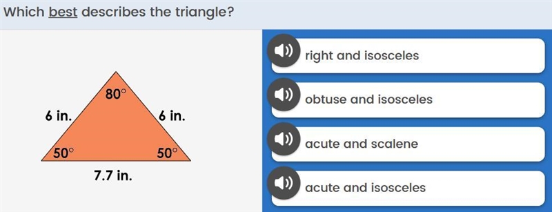 What is the answer to this question?-example-1