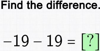 Please help me with the question below(also please answer the question in a maximum-example-1