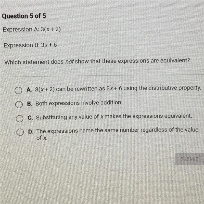 Helpppppp plas I don’t know the answer and I’m crying-example-1