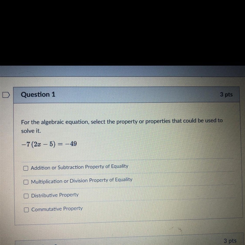 I need a tutor to help me with my math homework it’s only 5 questions. I’ll give you-example-1