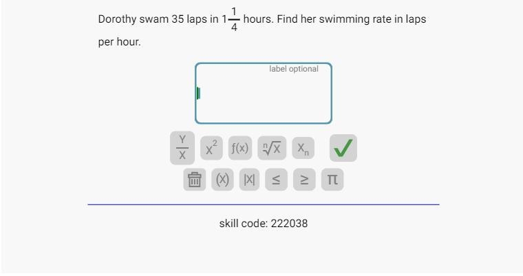 I need help with this question-example-1