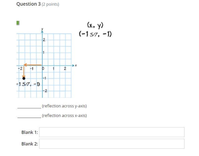 Help im trying to get better grades-example-1