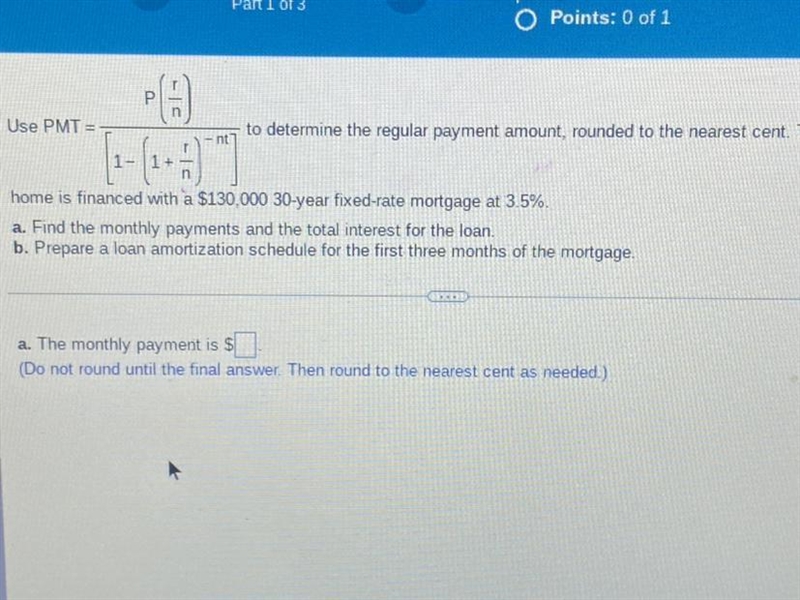 URGENT HELP 30 POINTS picture-example-1