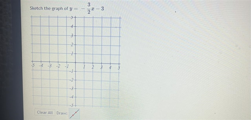 Need help please and thank you-example-1