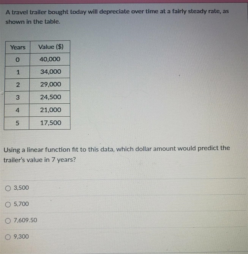 I need help finding answer. are you able to solve this-example-1