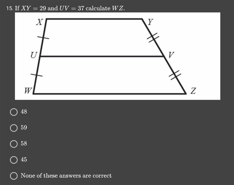 PLEASE HELP ME WITH THIS QUESTION 6-example-1