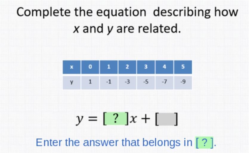 I need help with this answer please-example-1