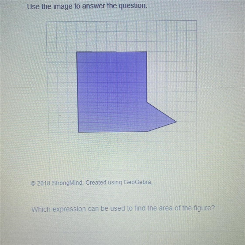 (7•8) + 1/2 (3•3) 1/2(7•8)+1/2(3•3) (7•8)+(3•3) 1/2(7•8)+(3•3)-example-1