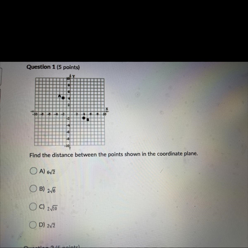 Need help with math It’s and explain the answer to-example-1