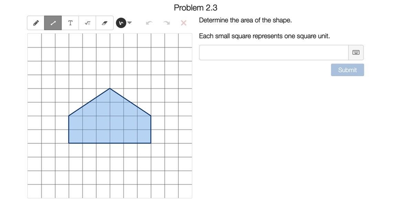 Please help people this is my assignment-example-1