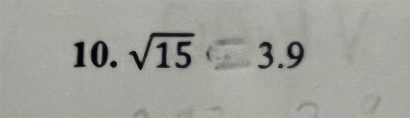 Please help me is this problem <, >, or =-example-1