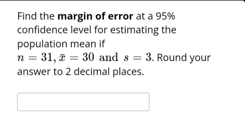 Hi, can you help me answer this question please, thank you!-example-1