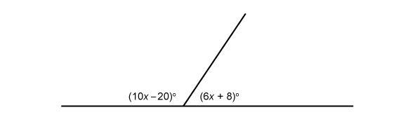 What is the value of x?-example-1