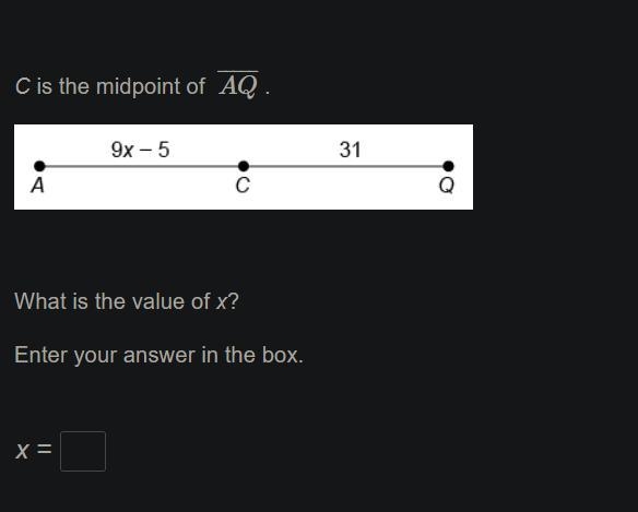 NEED HELP WITH GEOMARTY!!!! 40 POINTS-example-1