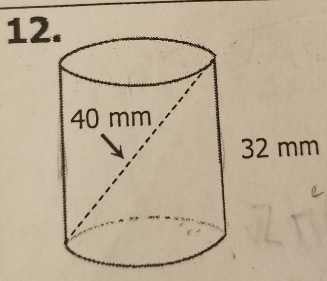 Please help me figure out how to solve the problem below: the problem below is asking-example-1