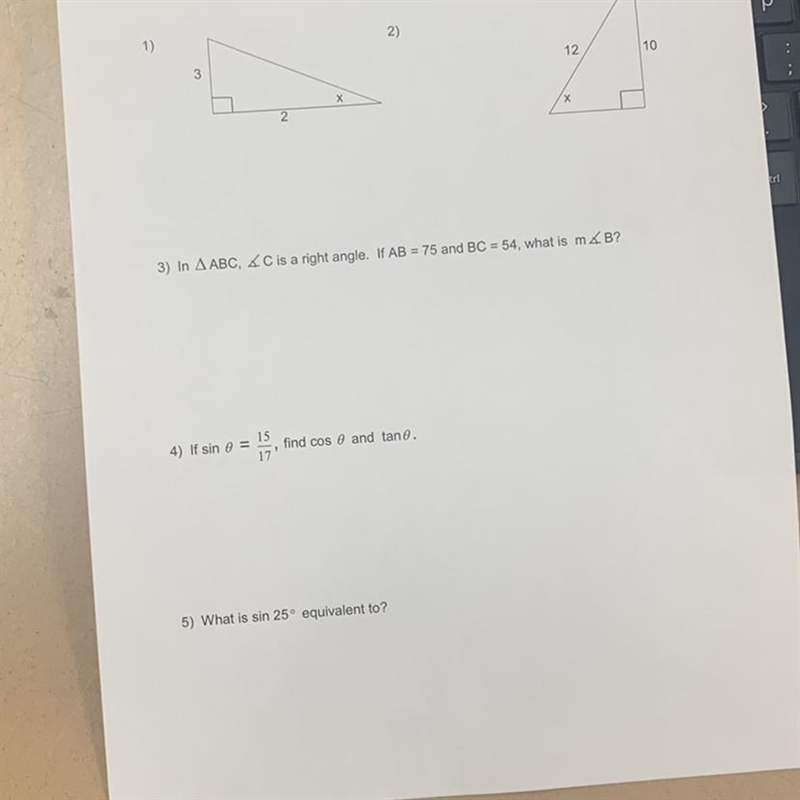 PLEASE HELP ME PLEASE!!-example-1