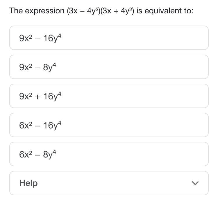 As I am brand new to this subject/branch of mathematics, please explain thoroughly-example-1