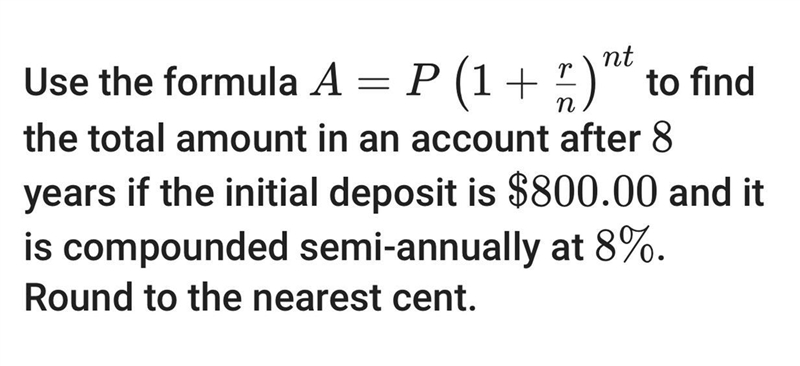 I need help with my homework question please. I’m not good at all with word problems-example-1