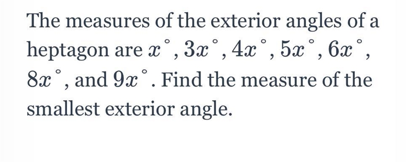 Could any one please help me with this question-example-1