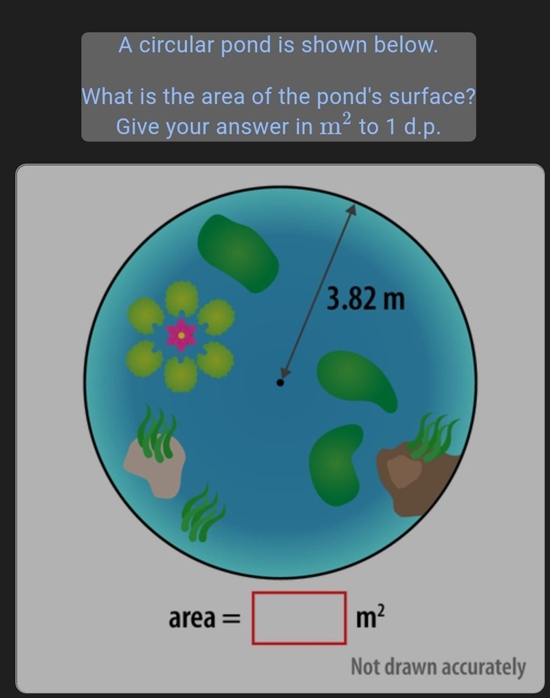 Help help help help please ive been stuck on this for hours​-example-1