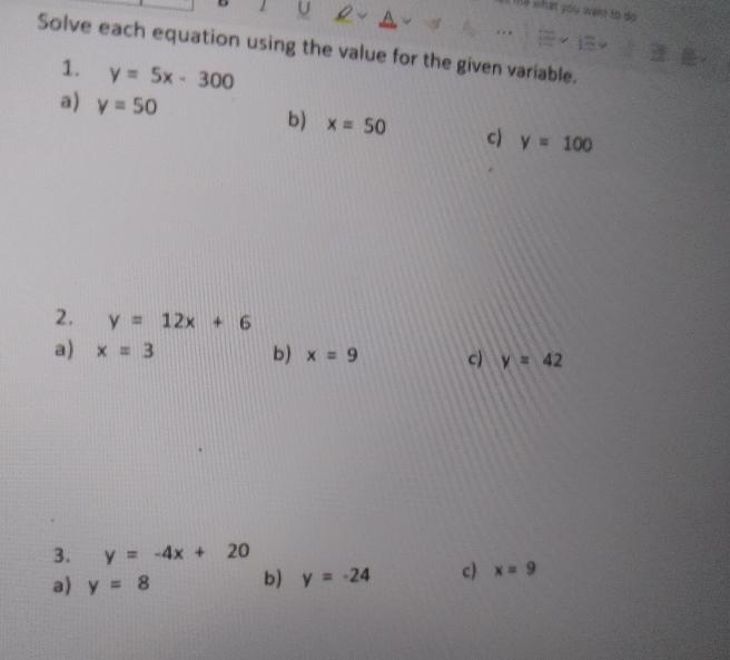 1. a) (2,7),4,11) b (5,-3),(-1,-)2 a) (5,8),5, -7) b (-6,4) ,(-2,4)-example-1