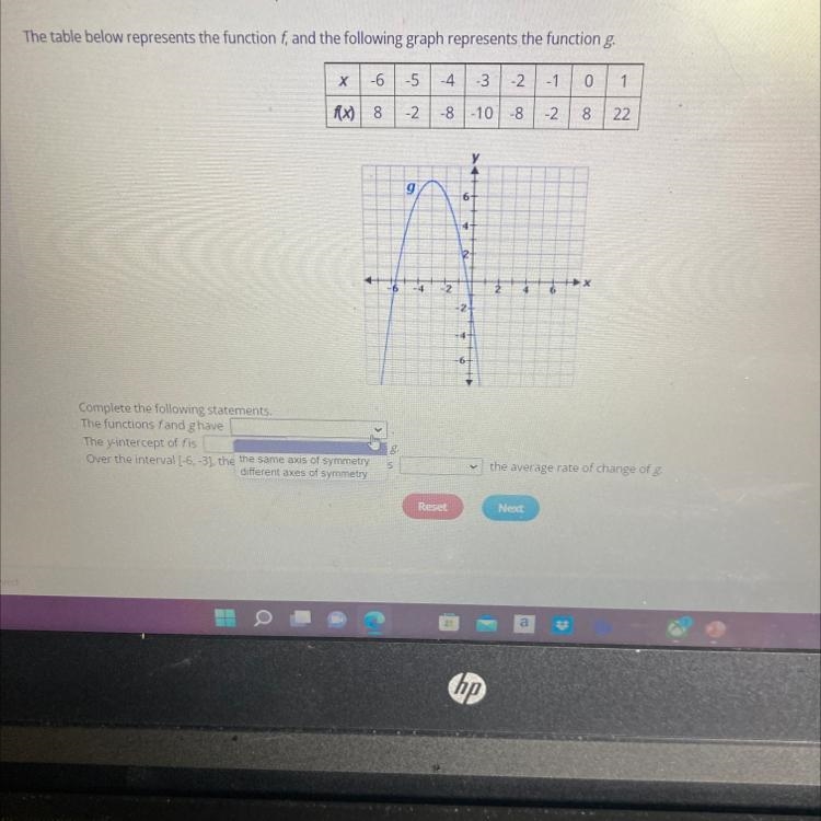 I’m lost on trying to help my son with this problem. Any helps appreciated-example-1