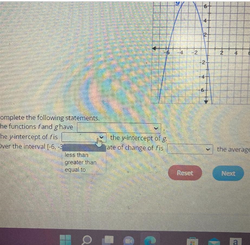 I’m lost on trying to help my son with this problem. Any helps appreciated-example-3