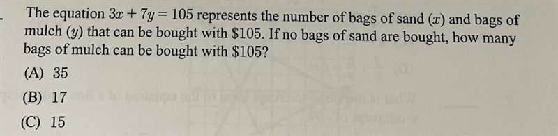 I think I know the answer but I might be wrong…so please help.-example-1